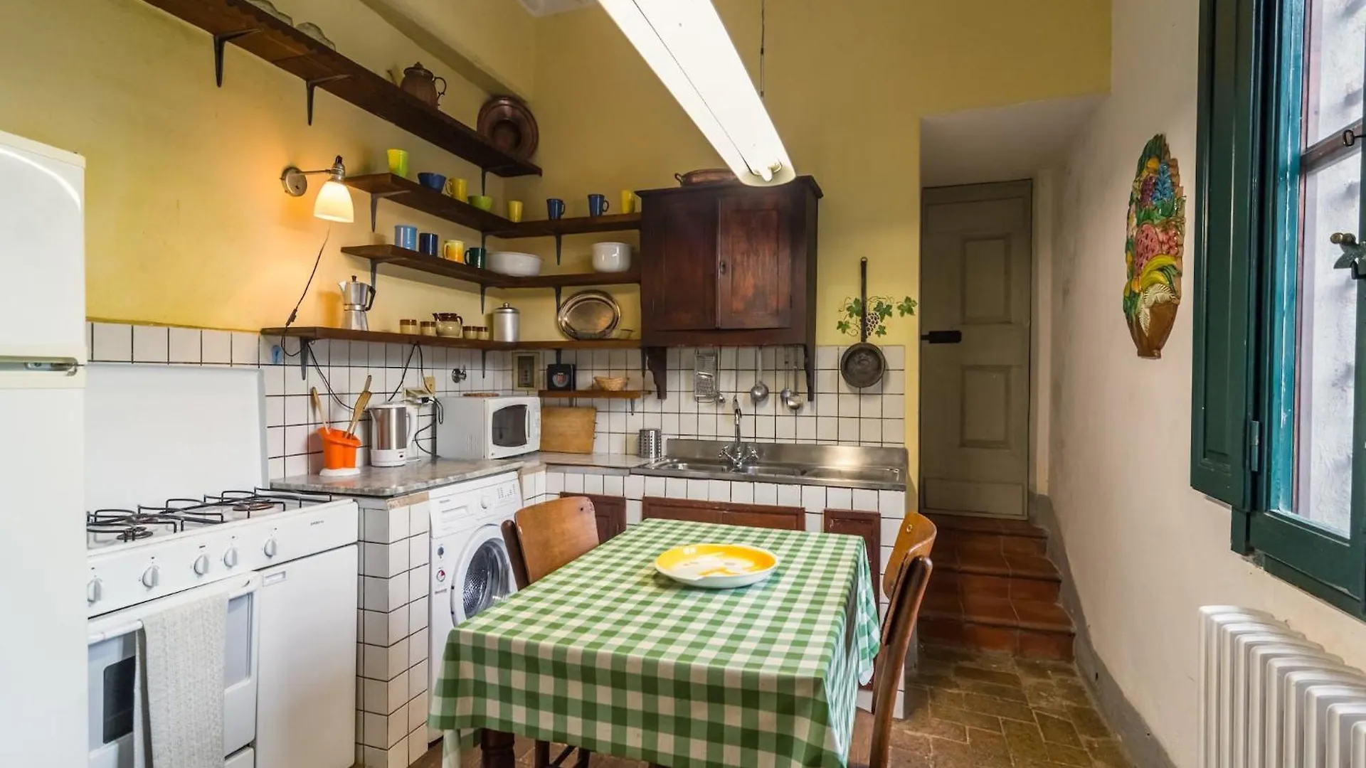 Cosy Farmhouse In Bacchereto With Swimming Pool Carmignano Holiday home