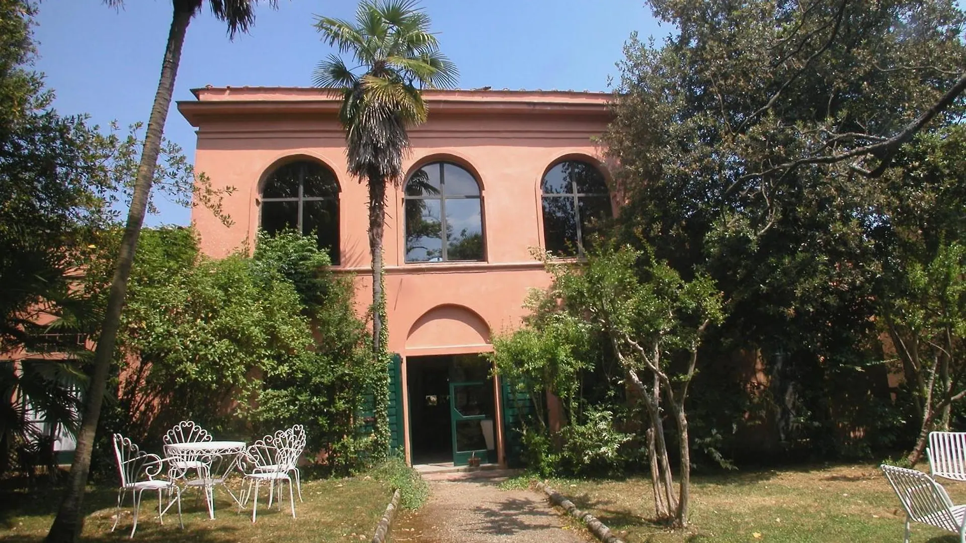 Holiday home Cosy Farmhouse In Bacchereto With Swimming Pool Carmignano
