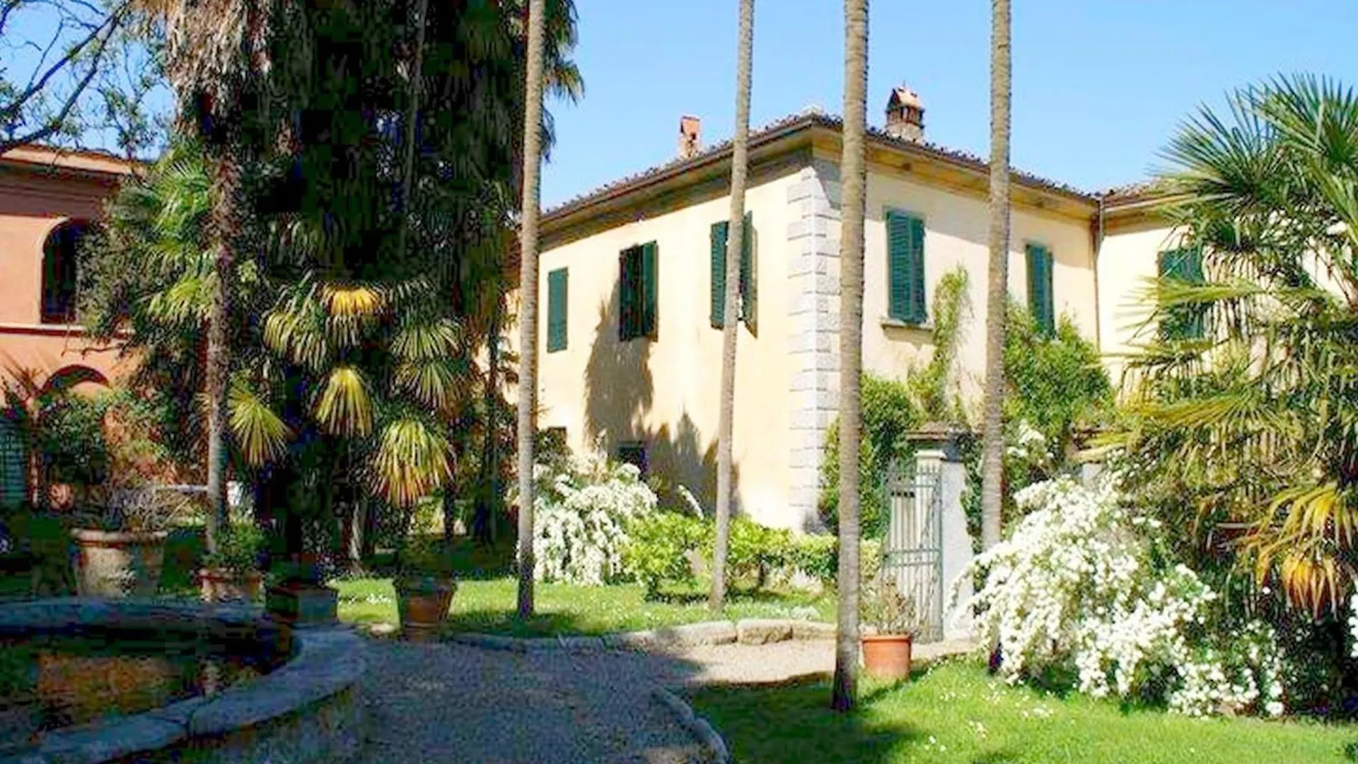 Cosy Farmhouse In Bacchereto With Swimming Pool Carmignano Holiday home