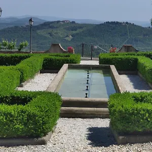 Di Castello In Albachiara Casa vacanze