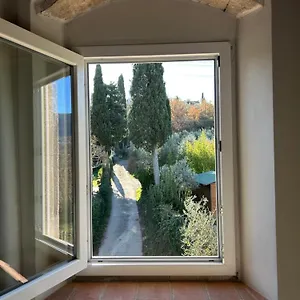 Matana Bed & Breakfast