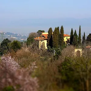 Frigionaia Alloggio per agriturismo